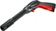 Мінімийка Bosch EasyAquatak 110 (06008A7F00) - зображення 3