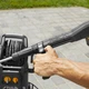 Мойка высокого давления электрическая Stiga HPS650RG - изображение 8