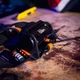 Фонарь налобный Neo Tools 1000 (99-028) - изображение 6