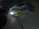 Фонарь-прожектор со штативом RYOBI ONE+ R18TL-0 без АКБ и ЗУ (5133004854) - изображение 6