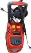 Мойка высокого давления Oleo-Mac PW 250 HC (9069000900) - изображение 3
