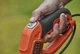 Триммер электрический BLACK+DECKER BESTE625 - изображение 4