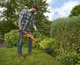 Триммер электрический BLACK+DECKER BESTE625 - изображение 5