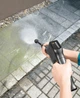 Минимойка высокого давления Karcher K3 Power Control (1.676-100.0) - изображение 4