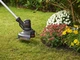 Триммер сетевой BLACK+DECKER BESTE625-QS - изображение 3