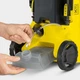 Минимойка высокого давления Karcher K3 Power Control (1.676-100.0) - изображение 8