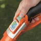 Триммер аккумуляторный BLACK+DECKER GLC3630L20-QW - изображение 4