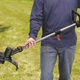 Триммер аккумуляторный BLACK+DECKER GLC3630L20-QW - изображение 7