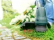 Триммер садовый Bosch EasyGrassCut 23 (06008C1H01) - изображение 4