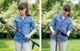 Триммер садовый Bosch EasyGrassCut 26 (06008C1J01) - изображение 6