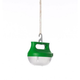 Ліхтар-світильник SchneiderAEP-LB01-SU12W 1.2W Led IP65 із сонячною панеллю (90011475) - зображення 5