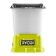 Світильник Ryobi RLL18-0 18В ONE+ (5133005386) - зображення 3