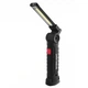 LED Фонарь UFT Worklight BULL & BEAR FB 150 PRO (FB150PRO) - изображение 7