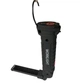 LED Фонарь UFT Worklight BULL & BEAR FB 150 PRO (FB150PRO) - изображение 11