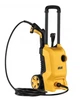Минимойка высокого давления 2E AquaClean 140 1800Вт 140бар 480л/час шланг 6м (2E-HPW1814) - изображение 6