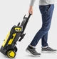Минимойка высокого давления Karcher K 5 WCM (1.324-400.0) - изображение 3