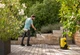 Минимойка высокого давления Karcher K 5 WCM (1.324-400.0) - изображение 8