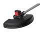 Коса аккумуляторная Milwaukee M18BLLT-0 FUEL (4933472218) - изображение 3