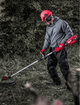 Коса аккумуляторная Milwaukee M18BLLT-0 FUEL (4933472218) - изображение 4