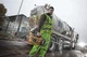 Мойка высокого давления электрическая DeWalt DXPW002CE - изображение 3