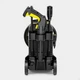Минимойка высокого давления Karcher K 4 Classic (1.679-422.0) - изображение 3