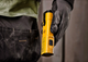 Фонарь светодиодный аккумуляторный DeWALT DCL183 - изображение 9