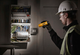 Фонарь светодиодный аккумуляторный DeWALT DCL183 - изображение 11