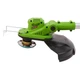 Триммер аккумуляторный Procraft PTA-24 BL (030253) - изображение 10