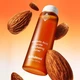 Мигдальний тонер BY WISHTREND Mandelic Acid Gentle Exfoliating Toner 150 мл - зображення 1