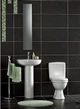Унітаз-компакт Mito Merida 011 3/6 (CCKZ1015421894) - зображення 3