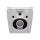 Унитаз подвесной Qtap Jay (QT07335175W) - изображение 4
