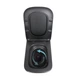 Унитаз подвесной Qtap Tern New Ultra Quiet (QT17332303ASMB) - изображение 5