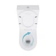 Унитаз напольный Qtap Swan Ultra Quiet (QT16222182TW) - изображение 6