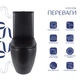 Унитаз напольный Qtap Robin Ultra Quiet (QT13226083AMB) - изображение 4