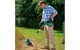 Триммер садовый Bosch AdvancedGrassCut 36 (0600878N03) - изображение 3