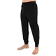 Костюм сауна для похудения Sibote Sauna Suit Heatoutfit 7466 размер XL (48-50) Black - изображение 9