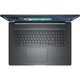 Ноутбук Dell Pro Max 18 Plus MB18250 18" IPS-level 2560x1600 120 Гц / Intel Core Ultra 7 265HX / NVIDIA RTX PRO P2000 8 ГБ / RAM 32 ГБ / DDR5 / SSD 512 ГБ / Windows 11 Pro / 3.25 кг (KH15K) - зображення 2