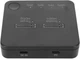 Док-станция для M.2 SSD Zunate 2-слотовая, клонирует офлайн, USB Type C, до 2TB - изображение 3