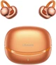 Słuchawki Usams Echo R03 Orange (BHR0302) - obraz 2