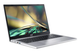 Ноутбук Acer Aspire 3 15 A315-24PT-R288 15.6" IPS 1920x1080 60 Гц / AMD Ryzen 5 7520U / AMD Radeon Graphics / RAM 16 ГБ / LPDDR5 / SSD 1 ТБ / Windows 11 Home / 1.78 кг(NX.KHDAA.006) - изображение 5
