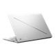 Ноутбук ASUS ROG Zephyrus G14 GA403WW 14" OLED 2560x1600 120 Гц / AMD Ryzen AI 9 HX 370 / NVIDIA GeForce RTX 5080 16 ГБ / RAM 32 ГБ / LPDDR5X / SSD 2 ТБ / Windows 11 Home / 1.57 кг (GA403WW-G14.R95080) - зображення 8