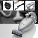 Ручной пылесос Clatronic HS 2631 700Вт (сухая уборка, 6м шнур, насадки) - изображение 7