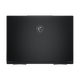 Ноутбук MSI Stealth A18 AI+ A3XWIG Midnight Black 18" Mini LED 3840x2400 120 Гц / AMD Ryzen AI 9 HX 370 / NVIDIA GeForce RTX 5080 16 ГБ / RAM 64 ГБ / DDR5 / SSD 2 ТБ / Windows 11 Pro / 2.9 кг (A3XWIG-009US) - изображение 2