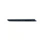 Ноутбук MSI Stealth 14 Studio A13VE Star Blue 14" IPS 1920x1200 165 Гц / Intel Core i7-13620H / NVIDIA GeForce RTX 4050 6 ГБ / RAM 16 ГБ / DDR5 / SSD 512 ГБ / Windows 11 Home / 2.62 кг (A13VE-202US) - зображення 4