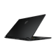Ноутбук MSI Stealth A18 AI+ A3XWIG Midnight Black 18" Mini LED 3840x2400 120 Гц / AMD Ryzen AI 9 HX 370 / NVIDIA GeForce RTX 5080 16 ГБ / RAM 64 ГБ / DDR5 / SSD 2 ТБ / Windows 11 Pro / 2.9 кг (A3XWIG-009US) - изображение 6