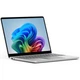 Ноутбук Microsoft Surface Laptop 13 Platinum 13" PixelSense 1920x1280 60 Гц / Qualcomm Snapdragon X Plus / Qualcomm Adreno / RAM 16 ГБ / DDR5 / SSD 256 ГБ / Windows 11 Home / 1.22 кг (EP2-36981) - зображення 5