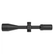 Оптичний приціл Vector Optics Hugo 6-24x50 (25,4 мм) SFP - зображення 4