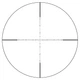 Оптический прицел Vector Optics S4 3-12X40 (Victoptics) - изображение 8