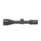 Прицел оптический Vector Optics Grizzly 3-18x56 HD (30 мм) SFP illum. G4 Fiber Dot - изображение 4