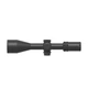 Прицел оптический Vector Optics Grizzly 3-18x56 HD (30 мм) SFP illum. G4 Fiber Dot - изображение 5